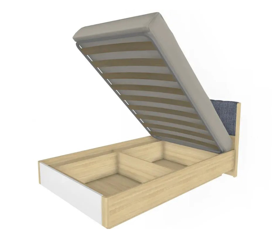 ������� ����� ����� ��-4011 120�200 � �������� ��������� ���������� � ������� ��� ��������