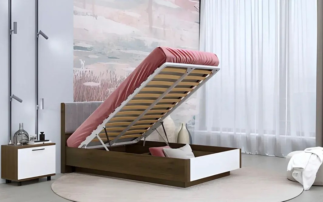 ������� ����� ����� ��-4011 120�200 � �������� �������� � �������� �������� �����