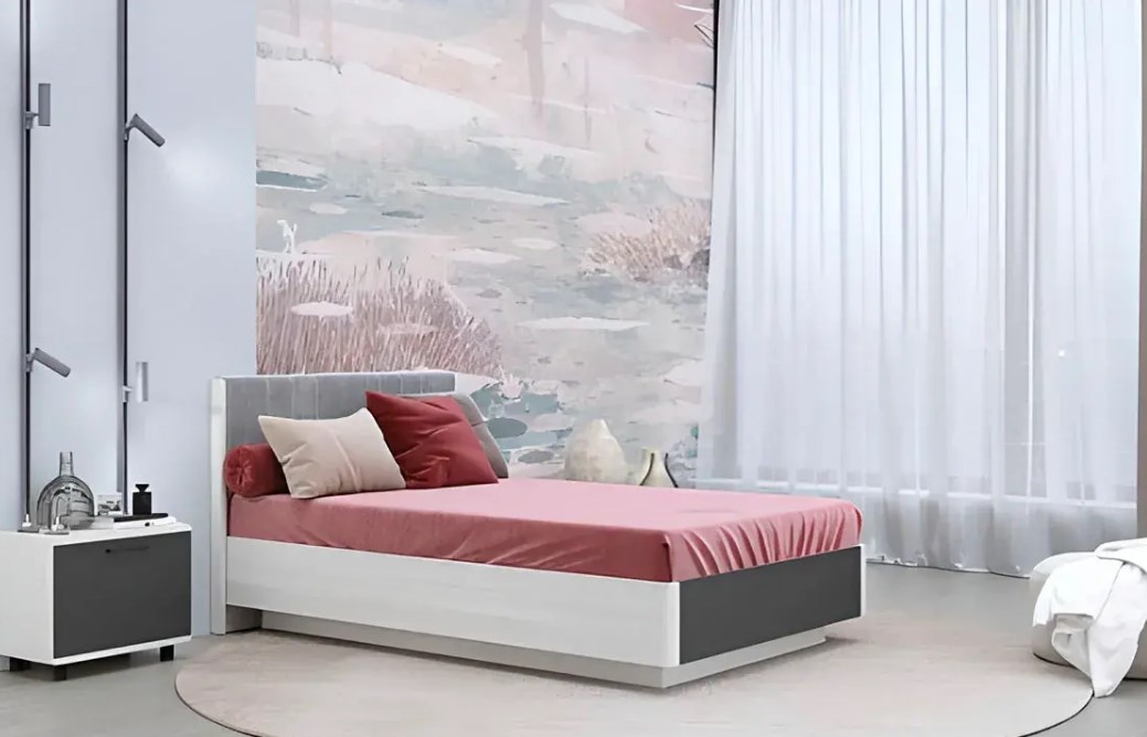 ������� ����� ����� ��-4012 140�200 � ����� � ����-����� ����������, ����������� ������ � �������