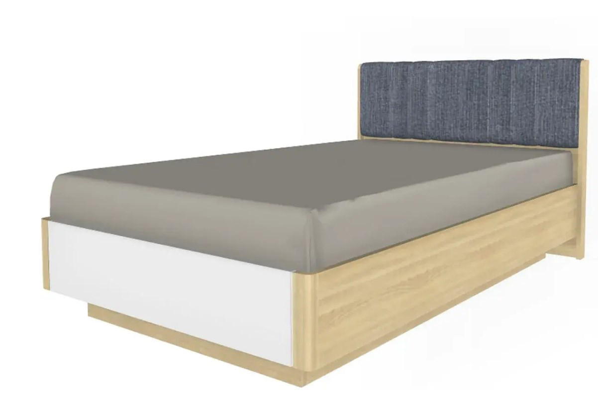 ������� ����� ����� ��-4012 140�200 � ������� ����� � ����� ������ ���������� � ���������� ��������