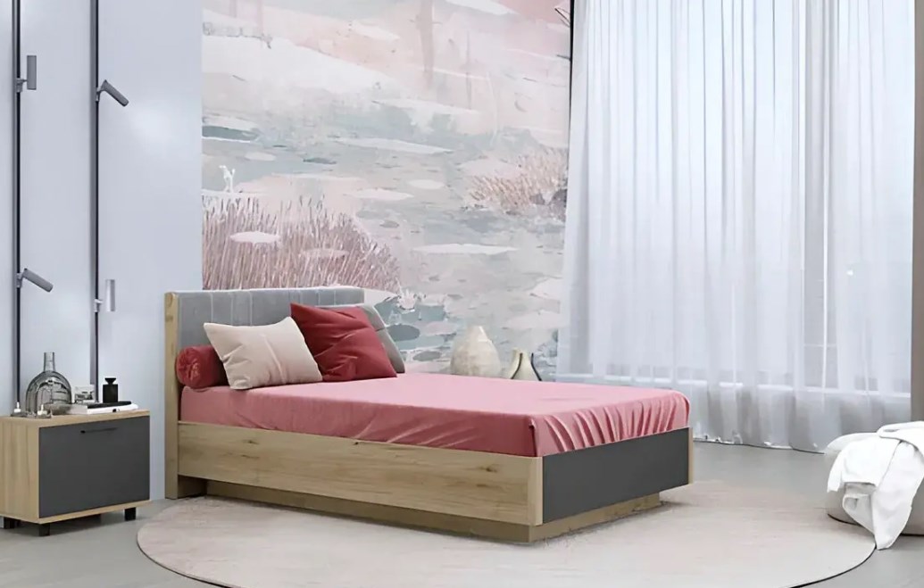 ������� ����� ����� ��-4012 140�200 � ��������� � ����-����� ���������� � ������ ����������