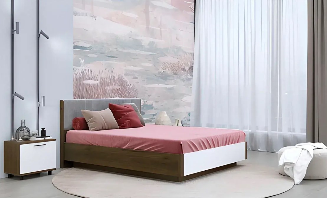 ������� ����� ����� ��-4013 160�200 � ��������������� ��������, ����� ��������� � �������� �������� � ����������� ���������