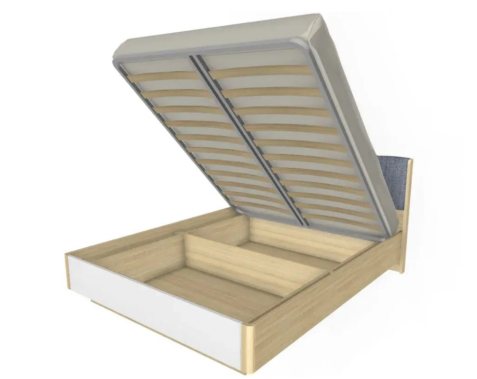 ��������� �������� ������� ����� ����� ��-4013 160�200, ������������� �������� ��������� ��� �������� ������