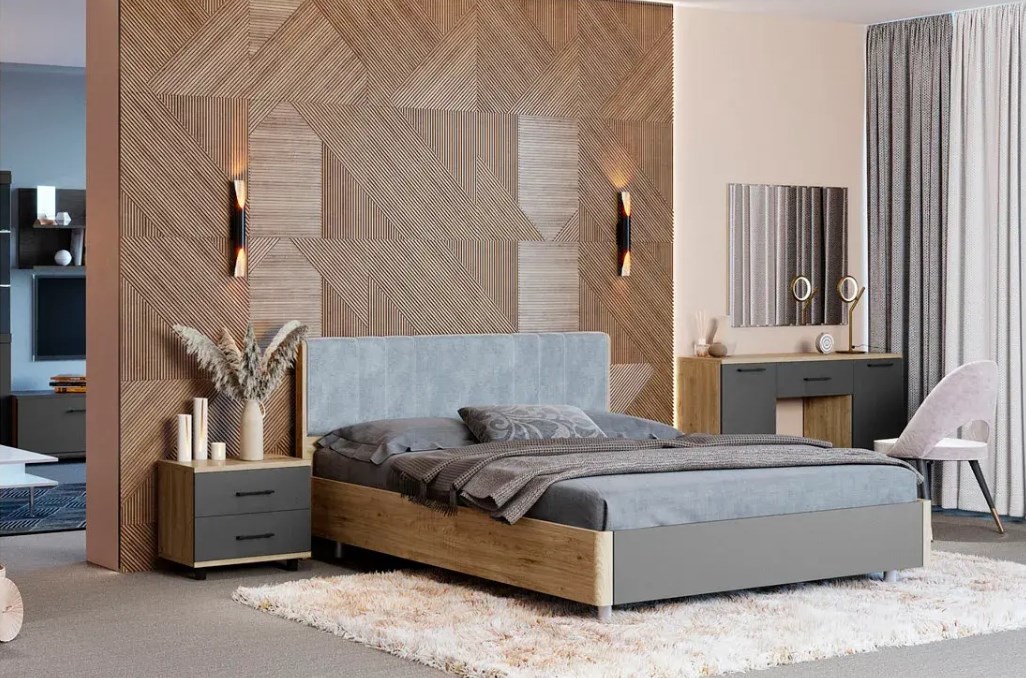 ������� ����� ����� ��-5013 160�200 � ����-��������� �����, ����������� �����, ������ �������