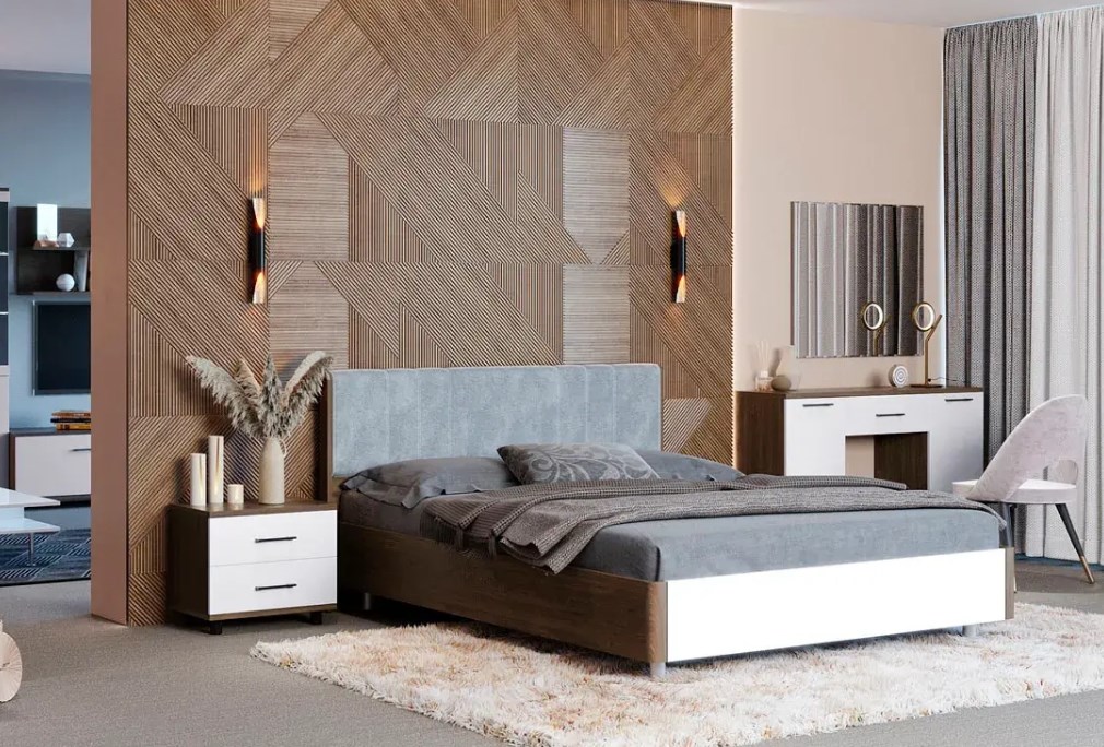 ������� ����� ����� ��-5013 160�200 � ��������������� �������, ������ ���������, ������� �������