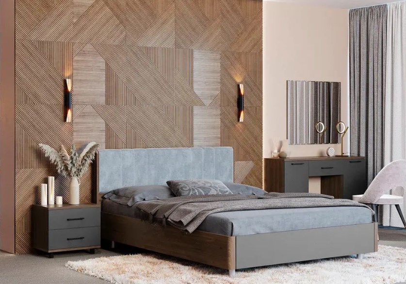 ������� ����� ����� ��-5013 160�200 � ����� ����� � ����� ����������, ������� ����������� ��������