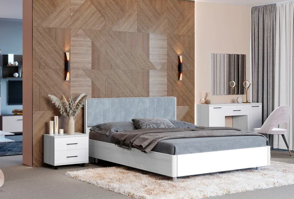 ����� ������� ����� ����� ��-5013 160�200 � ������ ����� ����������, ������������� �����