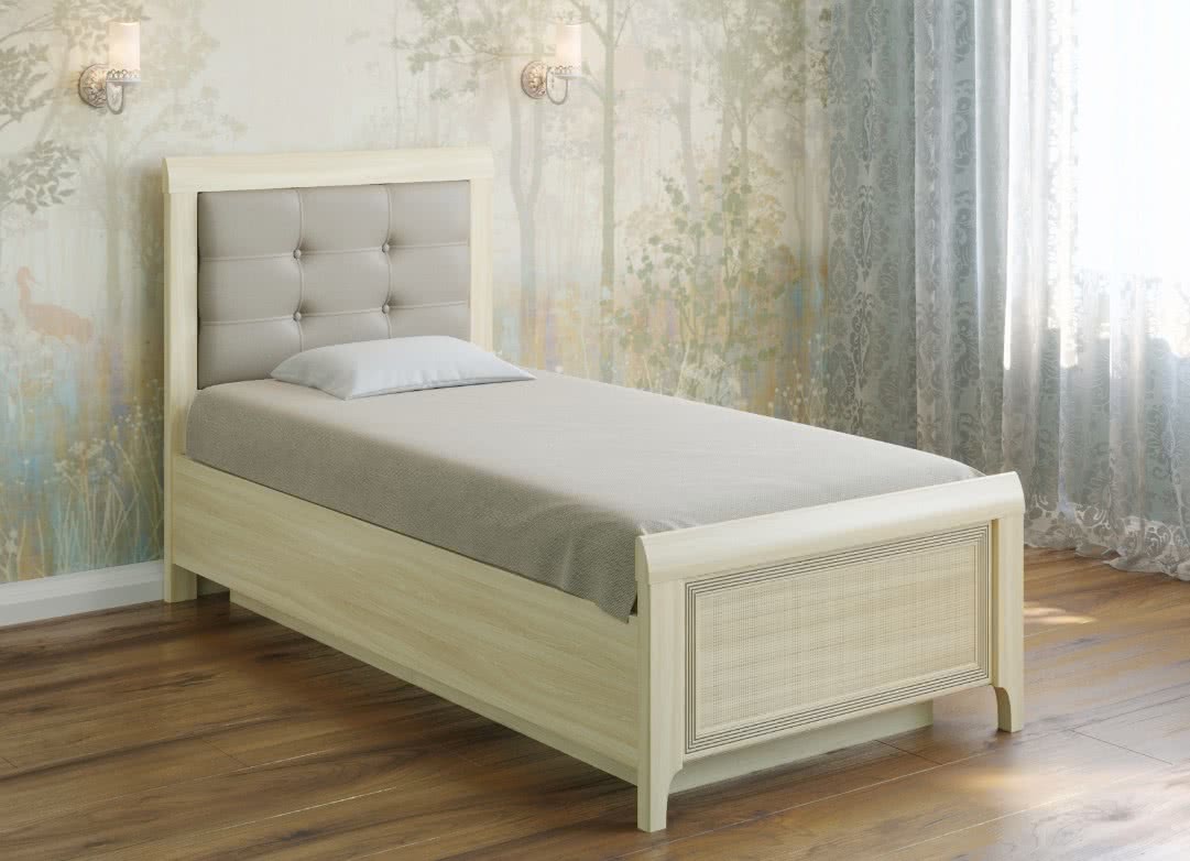 ������������ ������� ����� ������ ��-1035 �������� ������ � ������� ����������