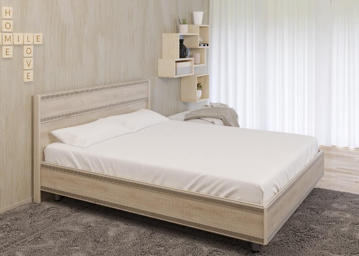 ������� ������ ��-2002 ����� � ��������-������� ����� � ������ ����������, ����������� �������