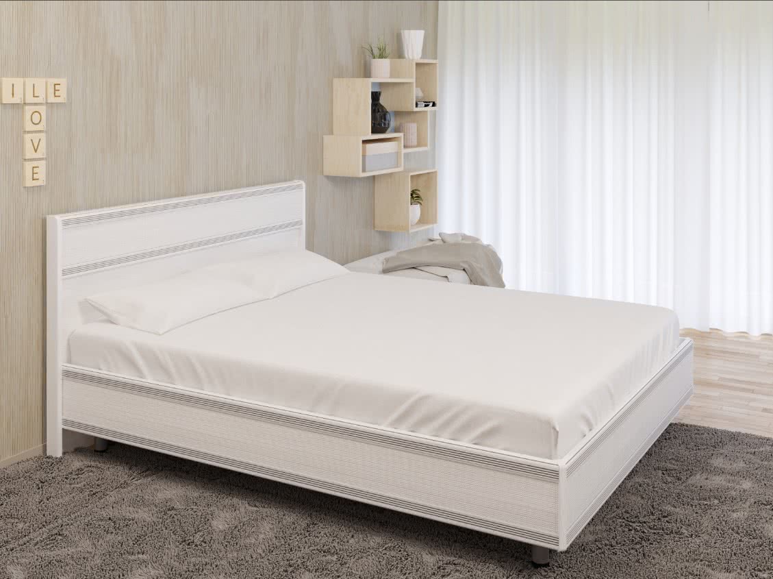 ������� ����� ������ ��-2002 ������ ����� � ���������� ������� ��� ������� �������