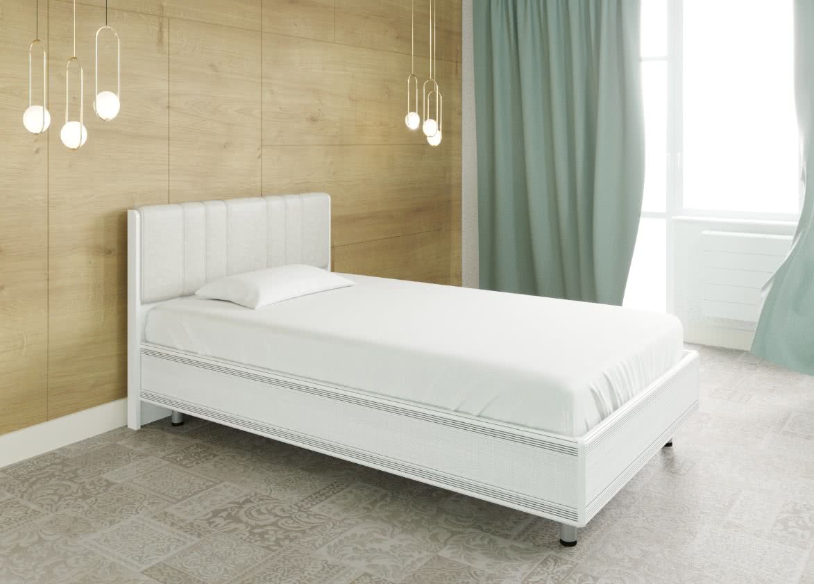 ����� ������� ����� ������ � ������������ ����������� �� ���������, ��������������� �����