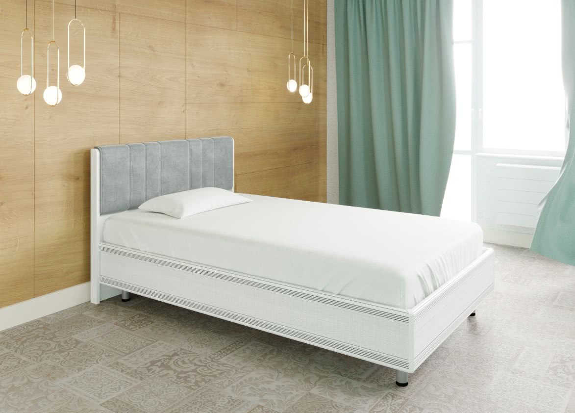 ������� ����� ������ � ������� ����������, ��������� �� ������, �������� �������