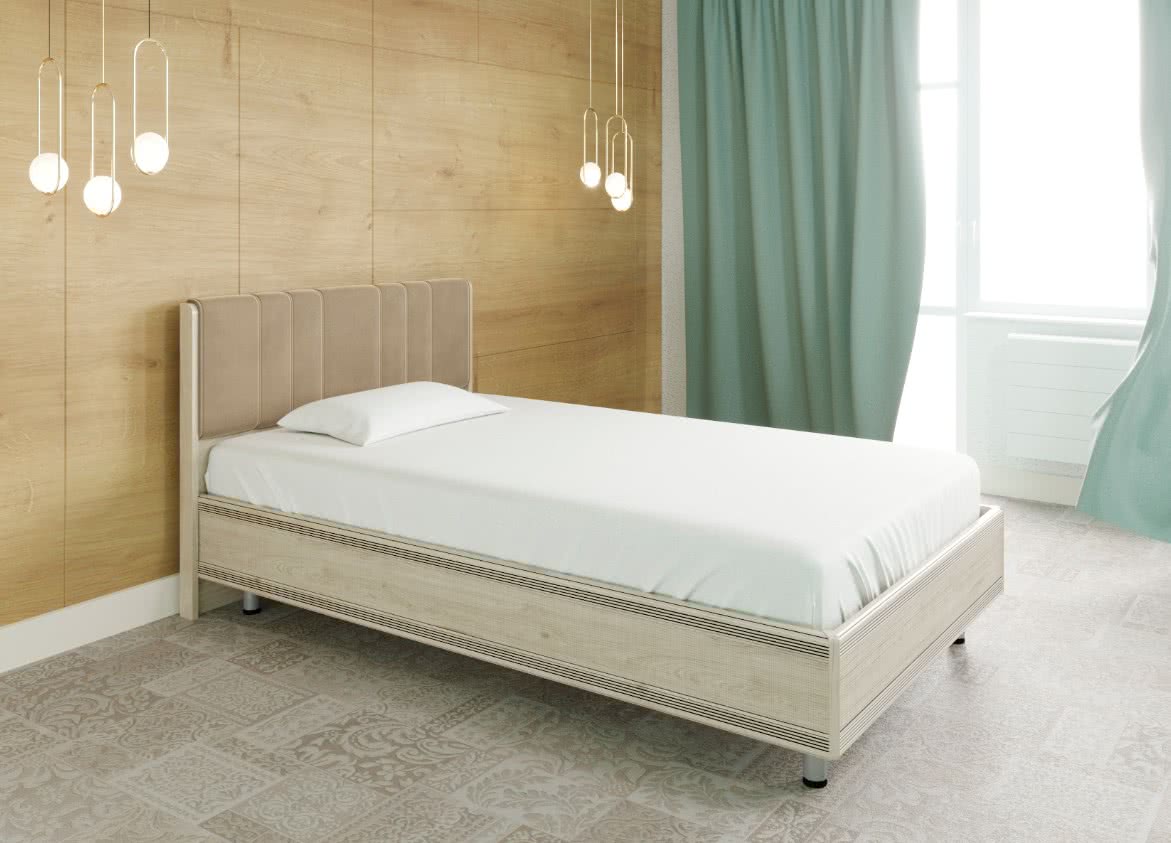 ������� ������ ��-2011 � ������ ���������� ����������, ������������� ������� ��� �������