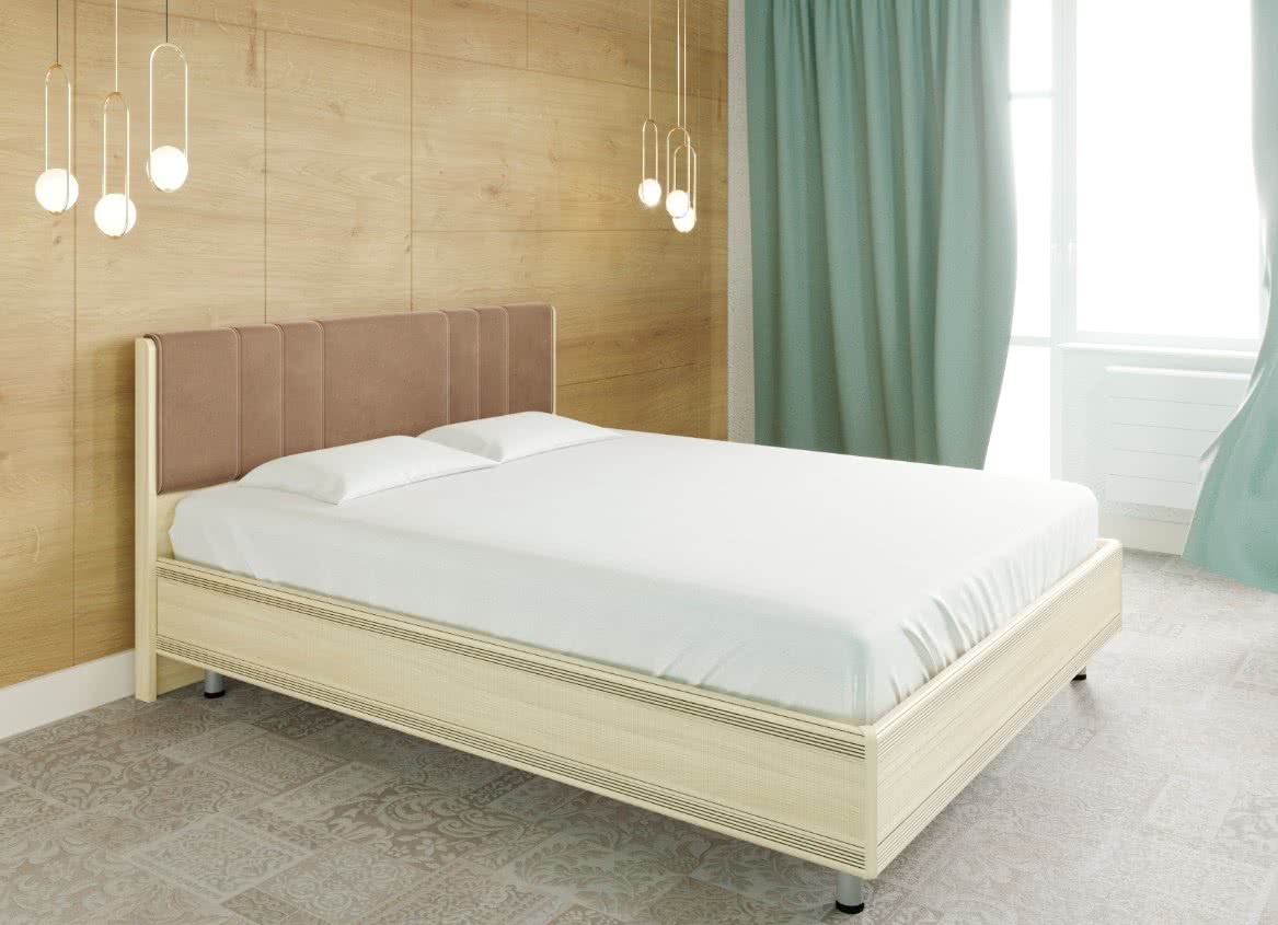 ������� ����� ������ ��-2013 � ���������� �� ������, ������� ������ � ���������� ������