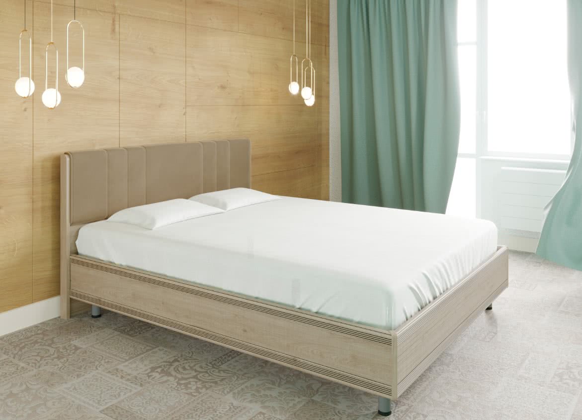 ������� ����� ������ � ������ �������, ������ ������������ �������, ����������� ������