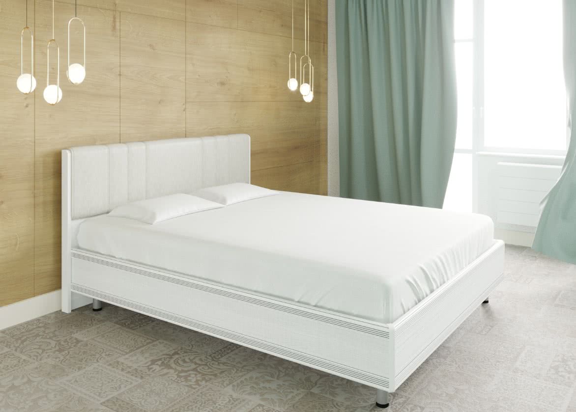 ����� ������� ����� ������ � ������ ��������� ����������, ��������������� ��������