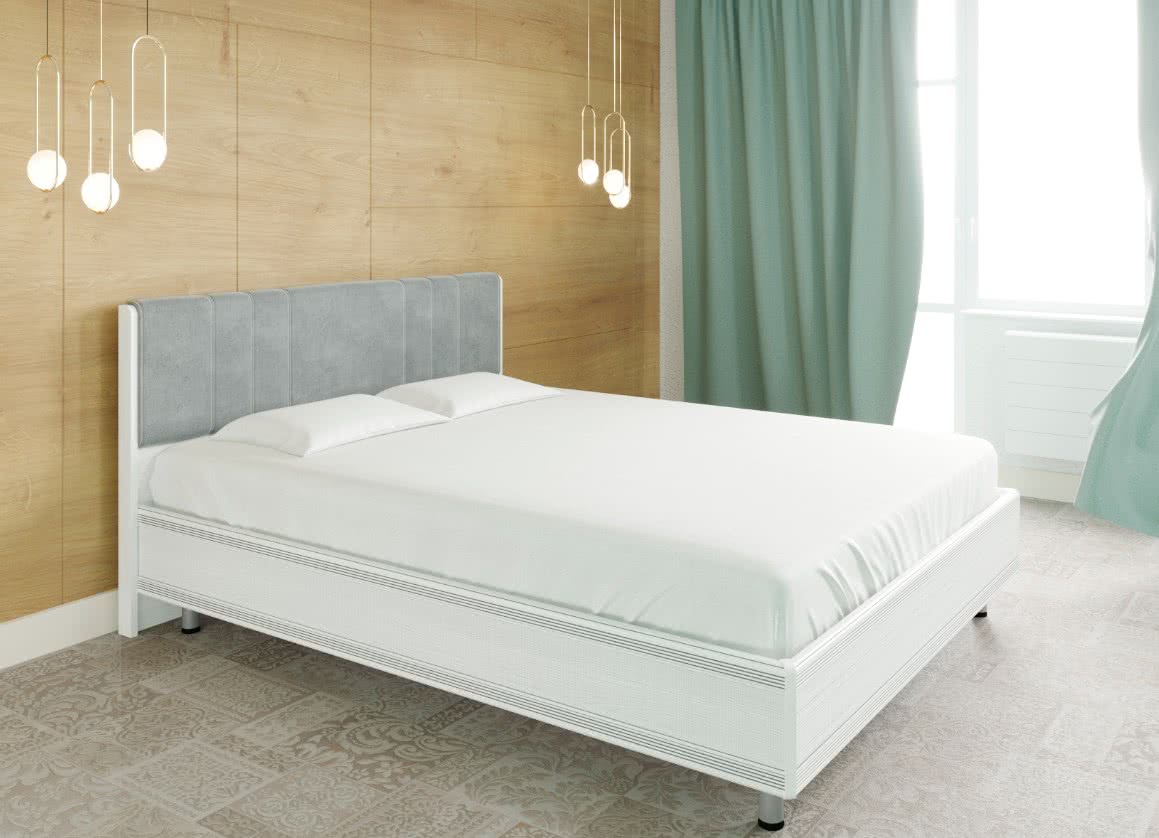 ������� ����� ������ ��-2013 (1,6�2,0)