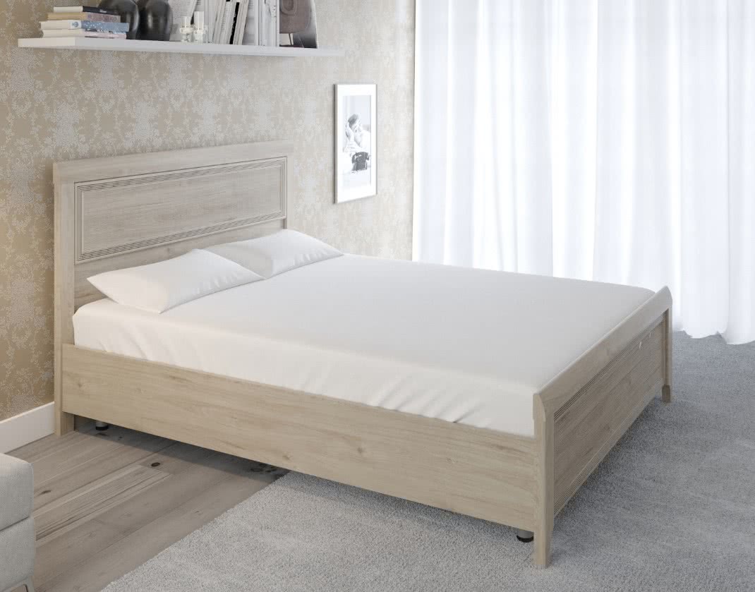 ������� ����� ������ ��-2024 � ��������� �����, ����������� ���������� ��� �������