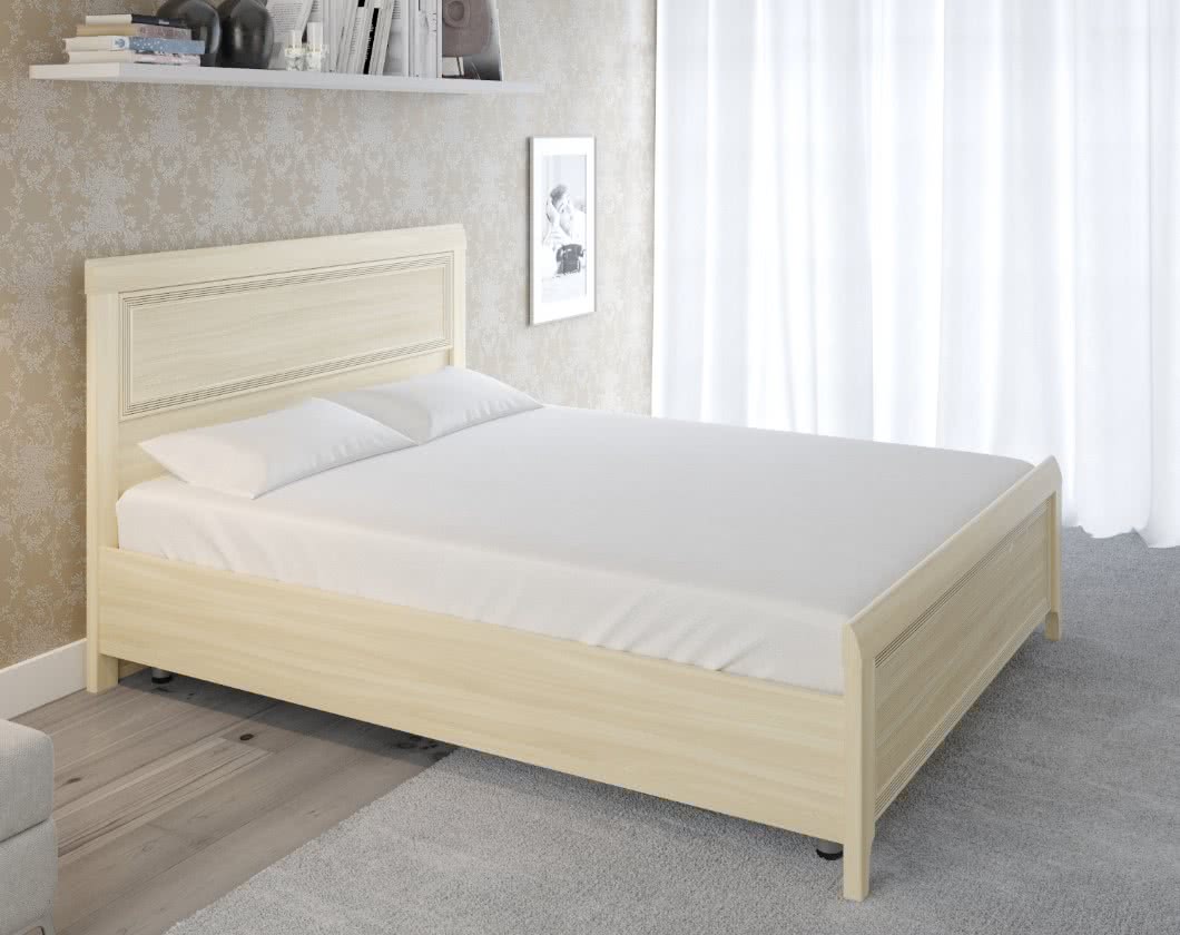 ������� ������� ����� ������ ��-2024 � ������� ������� � ������� ����������