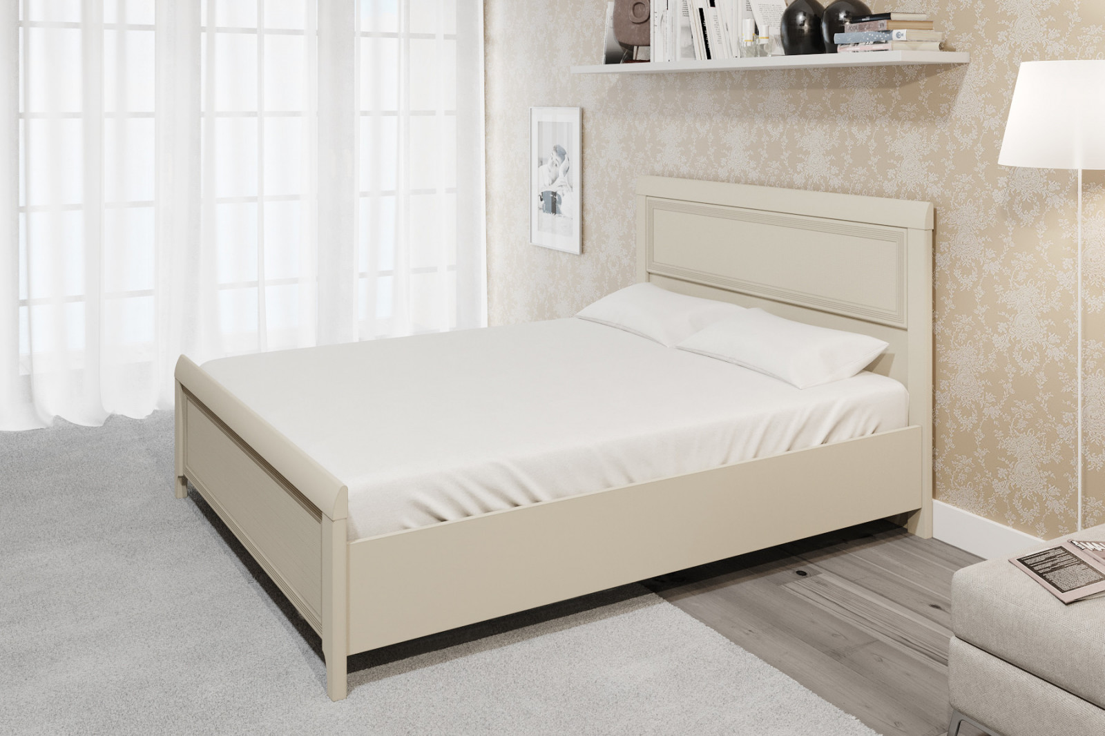 �������� ������� ����� ������ ��-2024 � ������ ��������� � ������� ����������