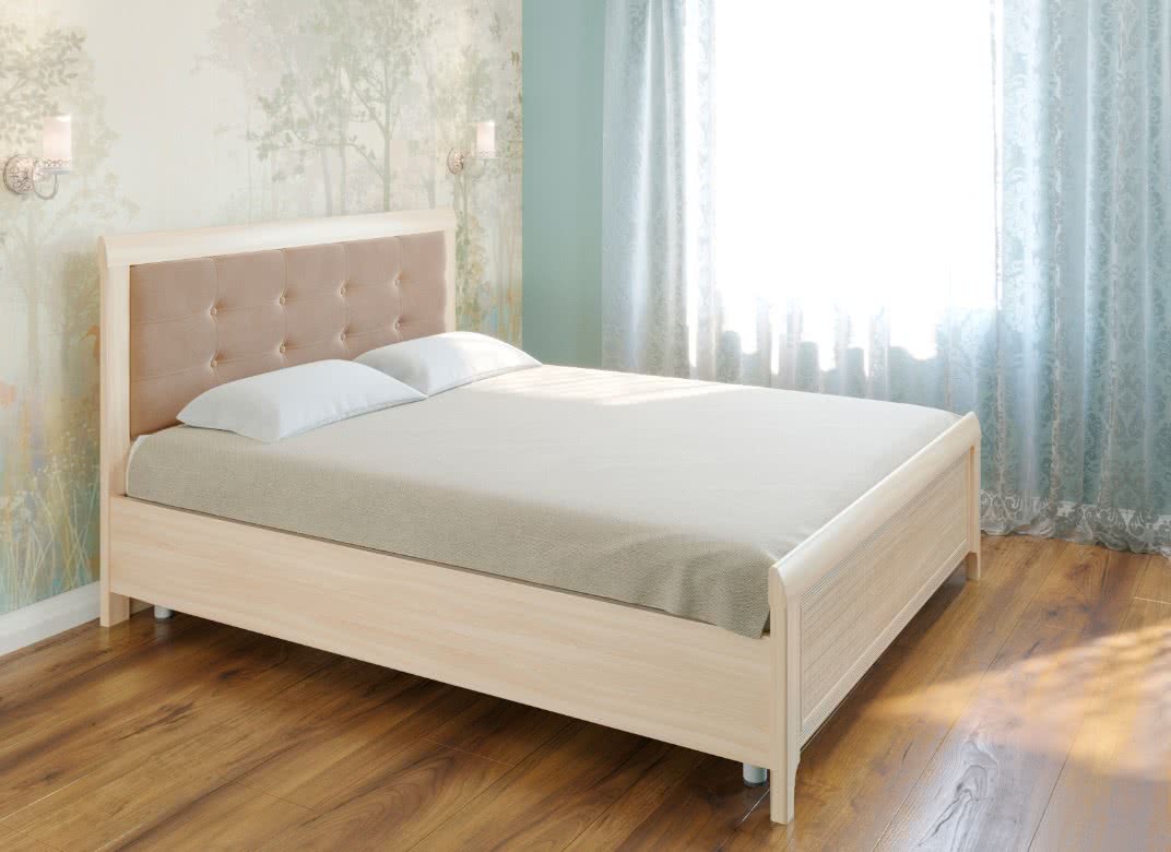 ������� ������ ��-2033 ����� ������� ������ � ������� ������ ����������