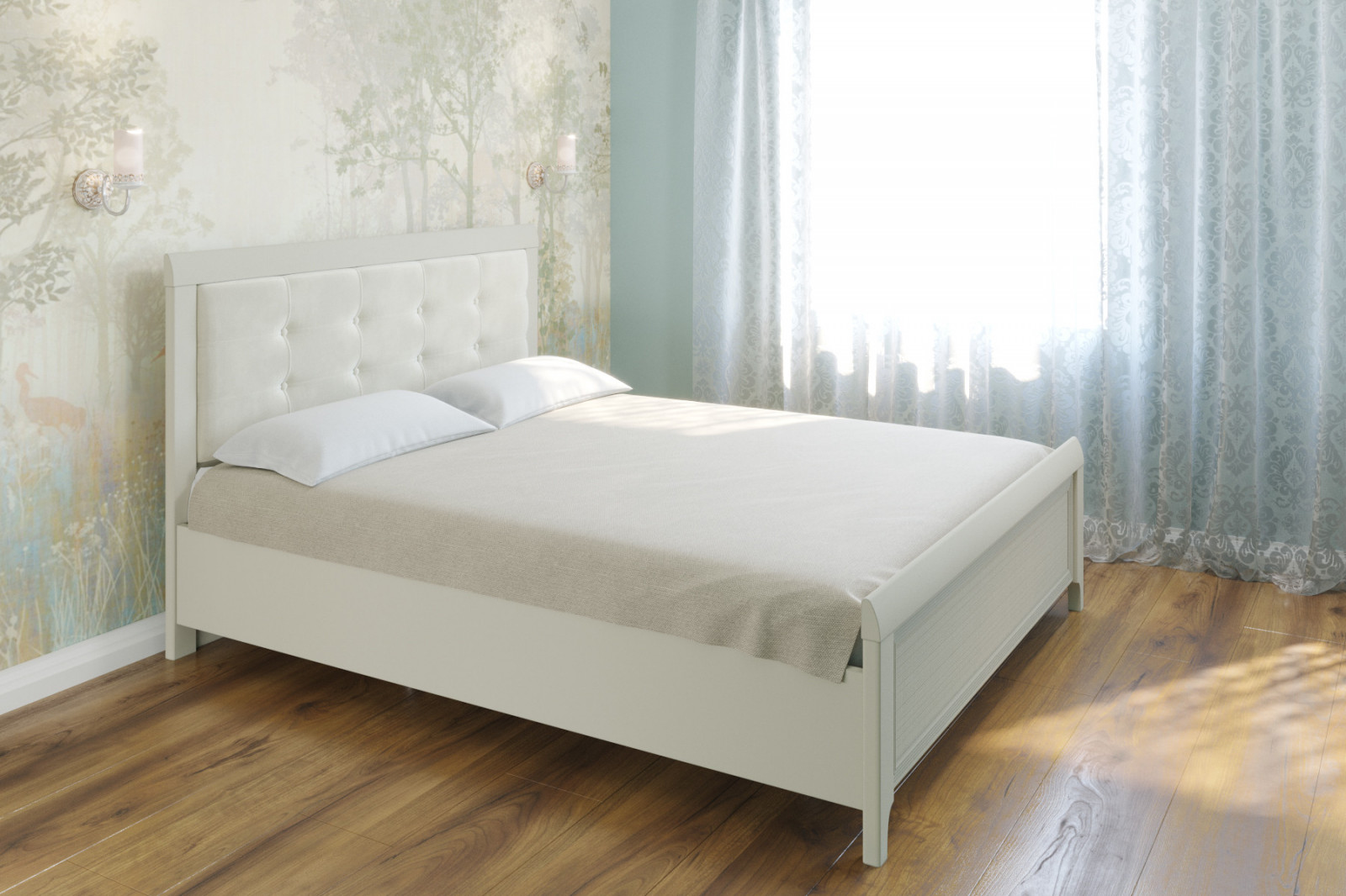 ������� ����� ������ ��-2033 (1,6�2,0)