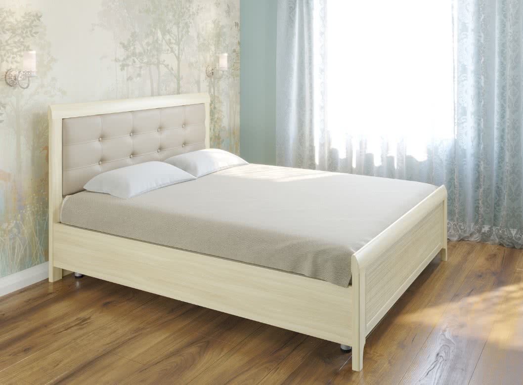 ����������� ������� ������ ��-2034 ����� � ������� ���������� � ������� �������