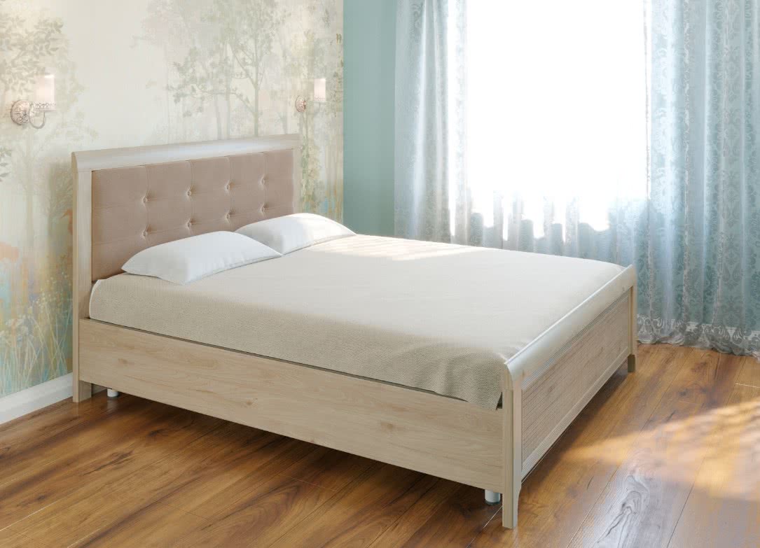 ������� ����� ������ ��-2034 � ��������� ���������� � �������� � ������� ������������ ������