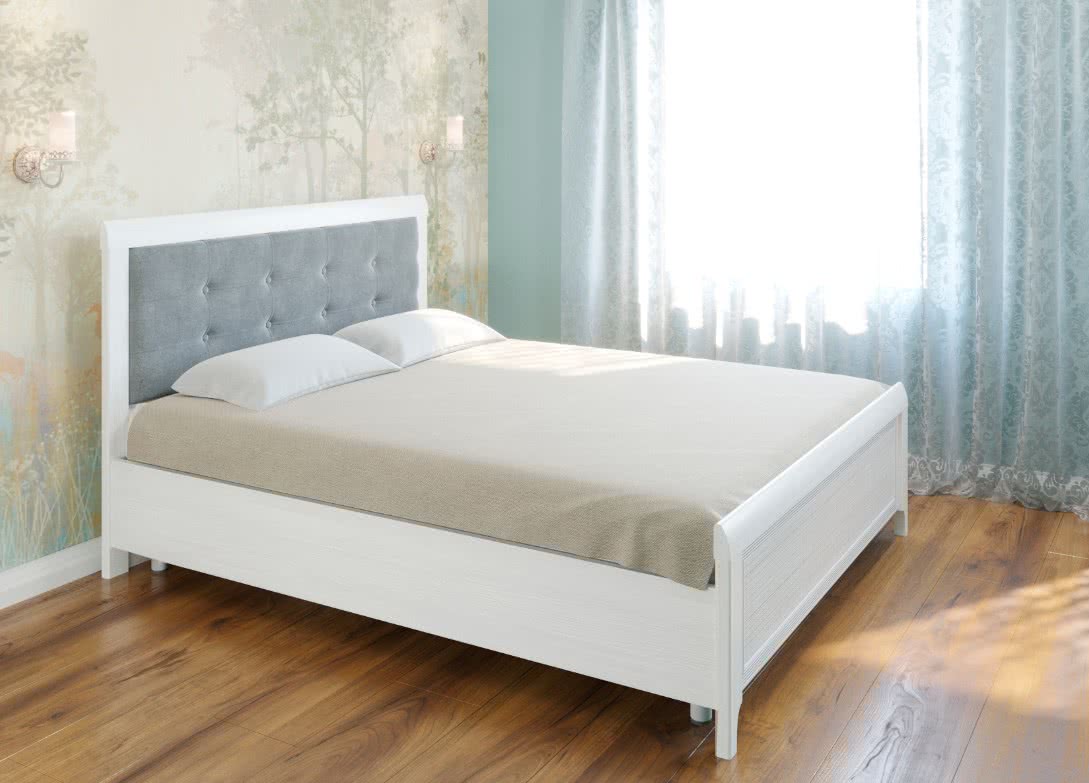 ������� ����� ������ ��-2034 (1,8�2,0)