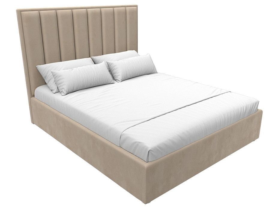 ������� ���� ������� �������� 160�200 � ������ ������� ���������� � ������� ������, ����������� �����