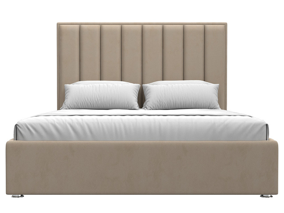 ������� ���� ������� �������� 160�200