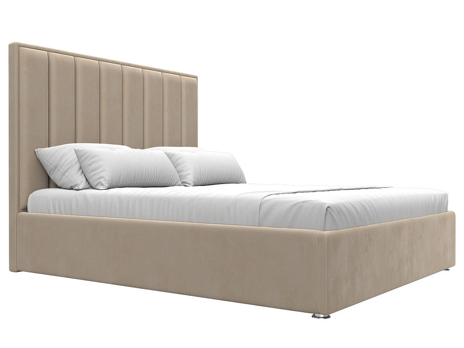 ������� ���� ������� �������� 160�200