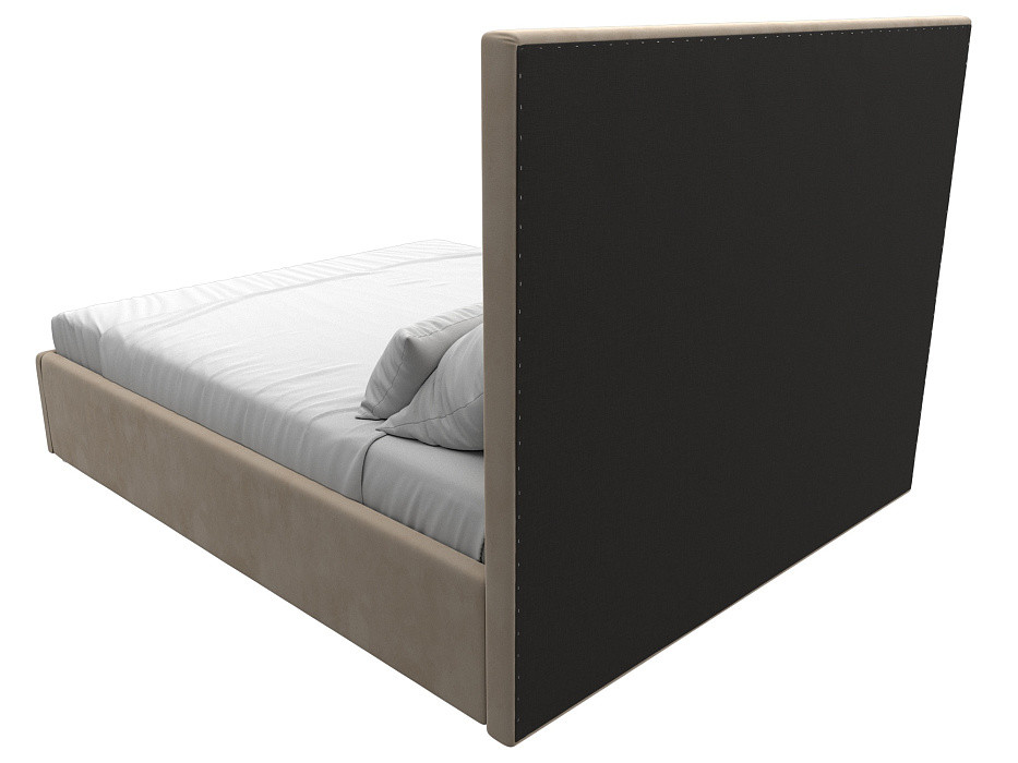 ������� ���� ������� �������� 160�200