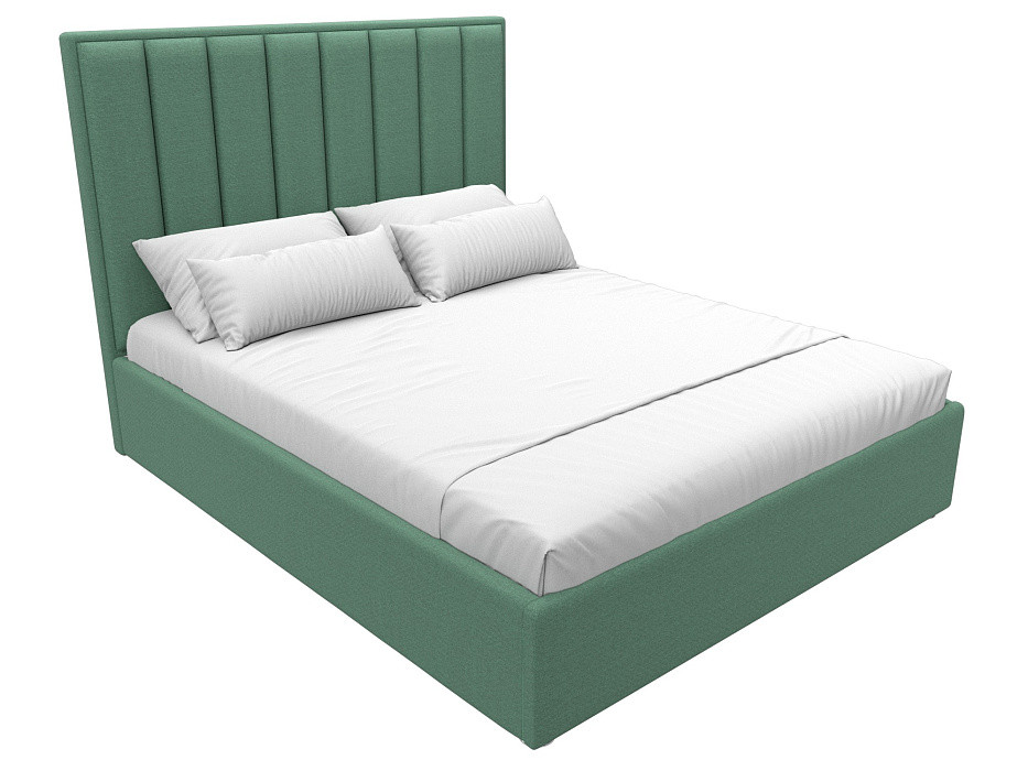 ������� ���� ������� �������� 160�200