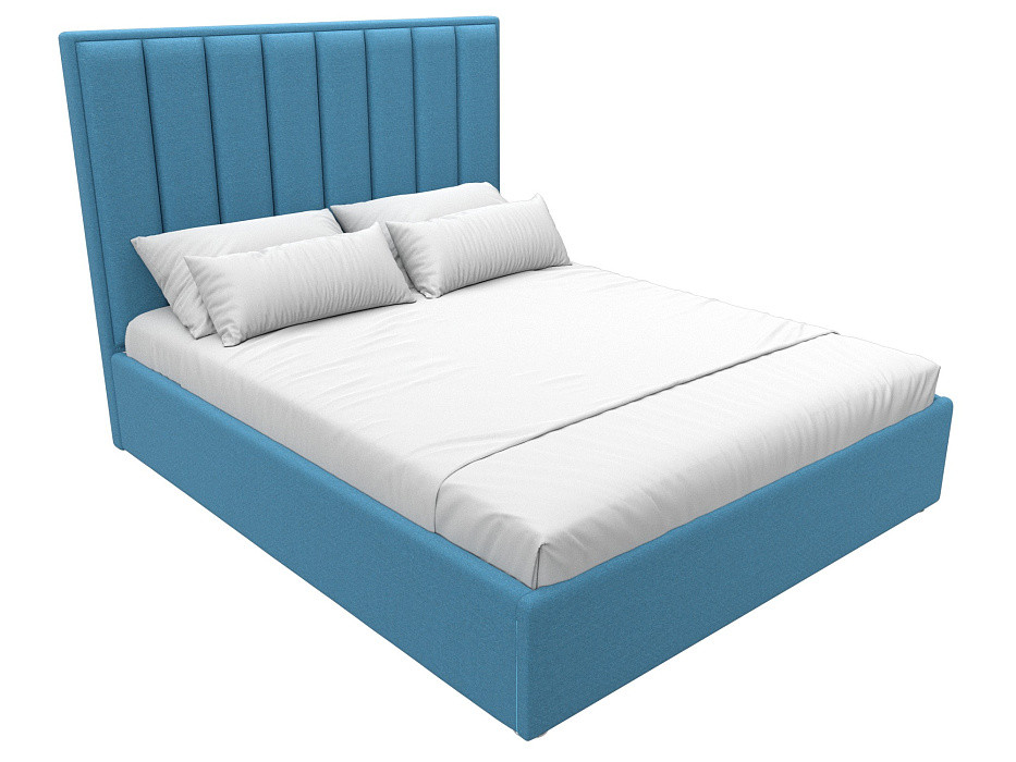 ������� ���� ������� �������� 160�200