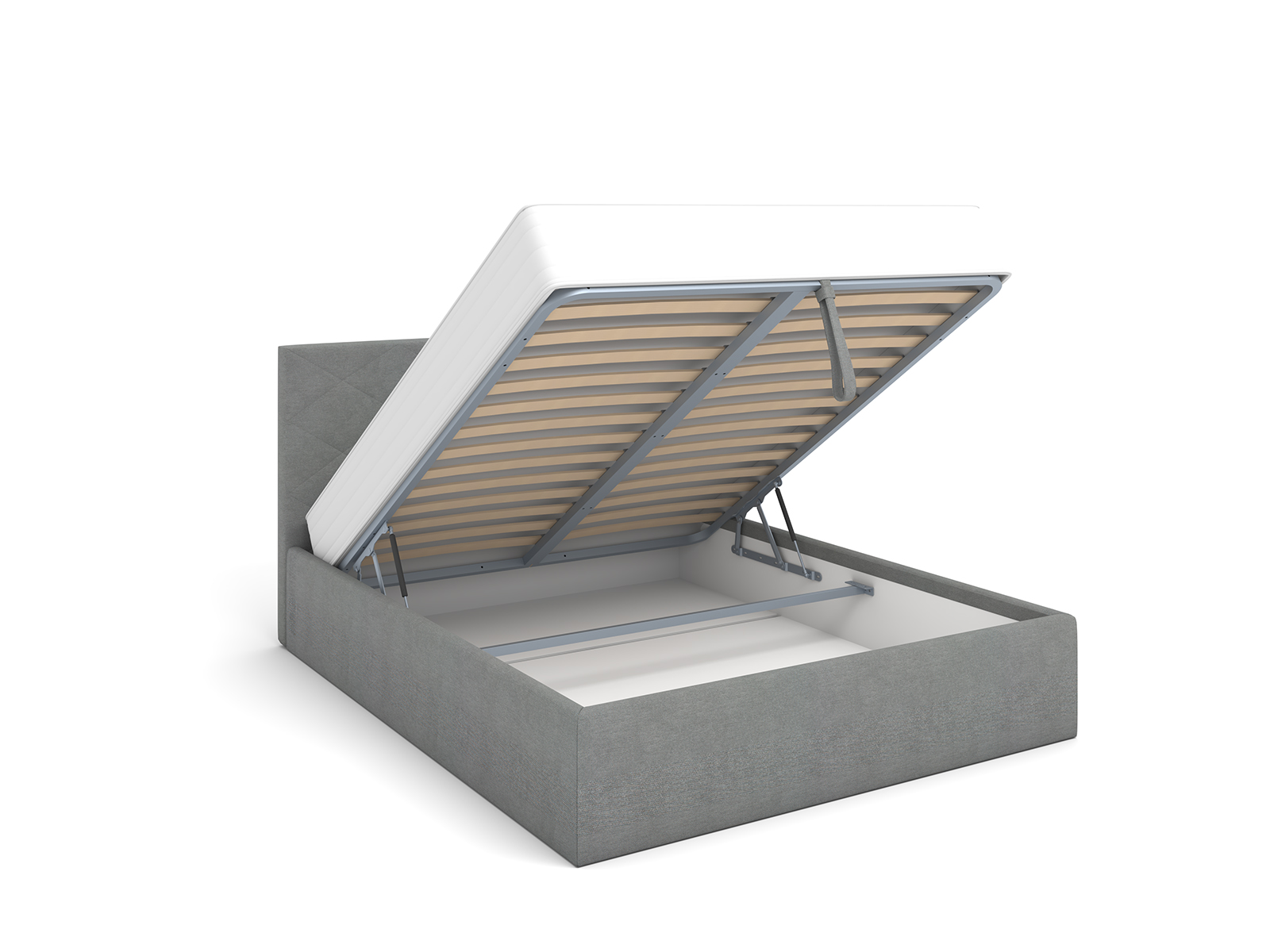 ������ ������� Lineaflex �������� 24 ��������