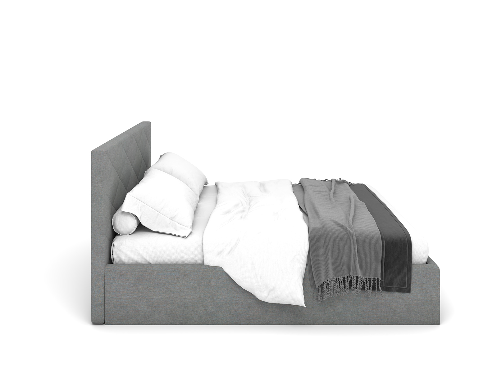 ������� Alicante 24