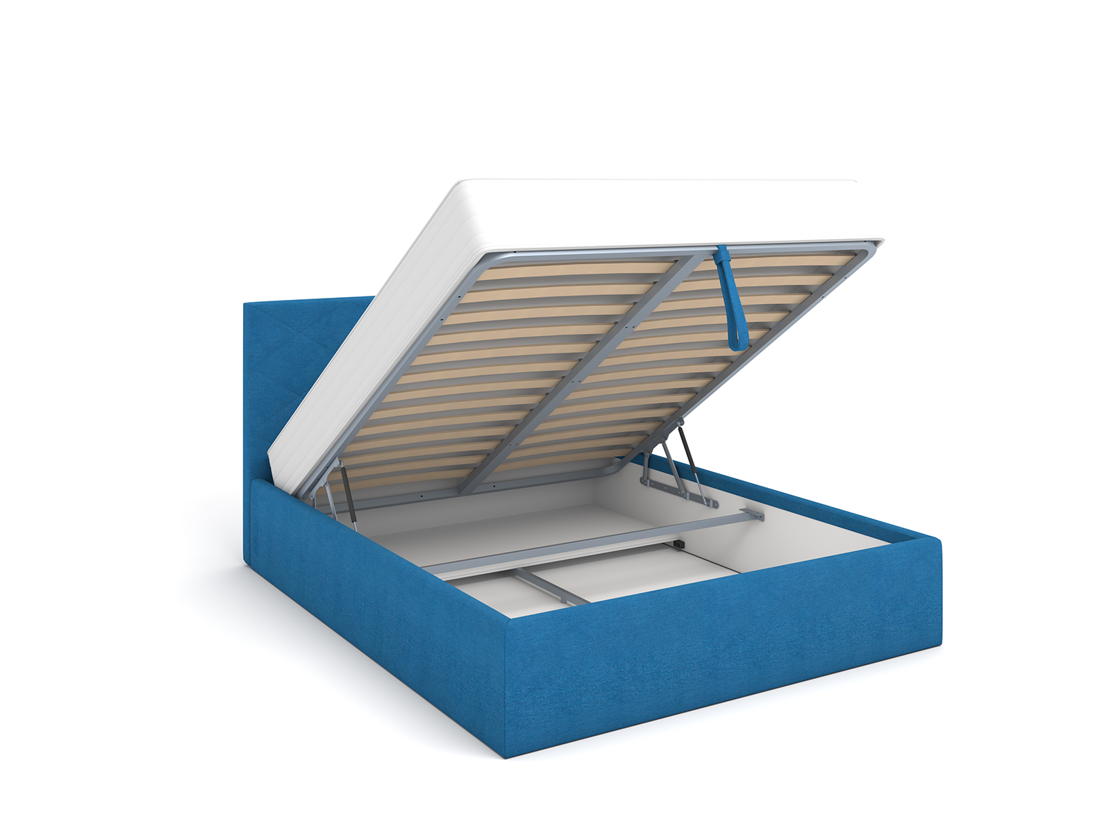 ������� Lineaflex �������� 24 � ������ �� ���� ��� ����� � 50 ���������