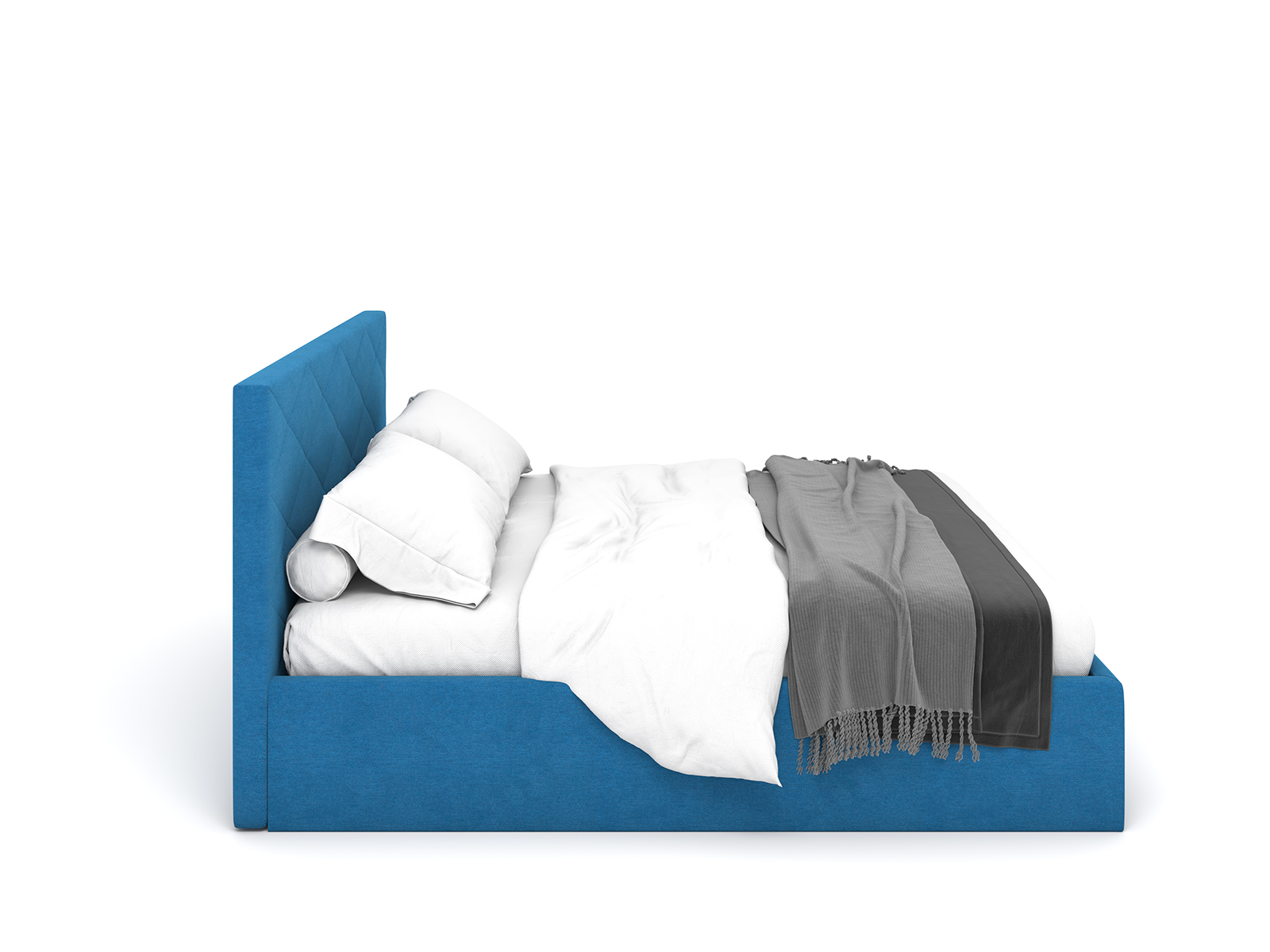 ������� Lineaflex �������� 24 � ��������� �������� - ����� � �������� 2 ����