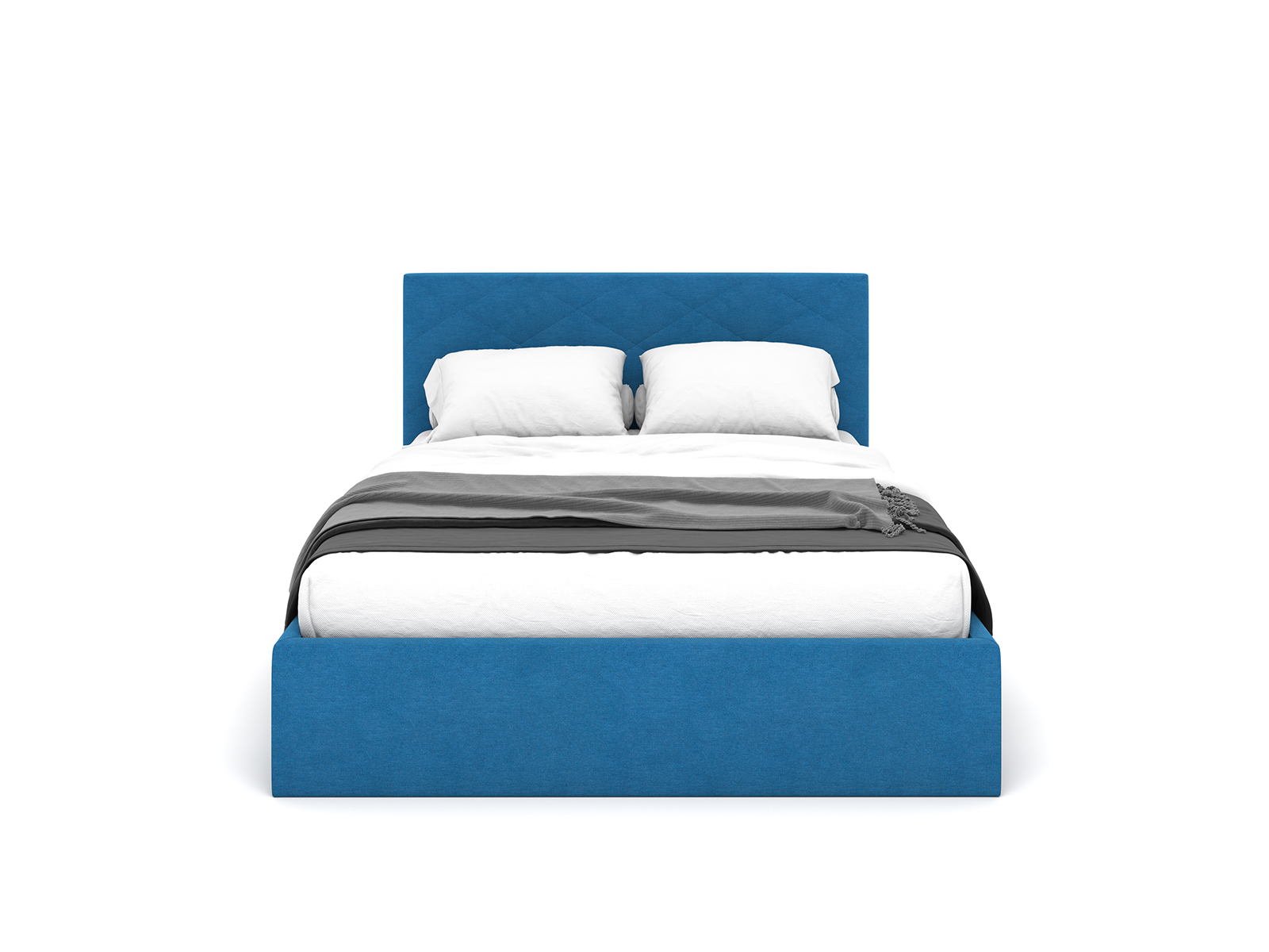 ������� Lineaflex �������� 24 � ���� 19690 �. � ��������� �������� - �����