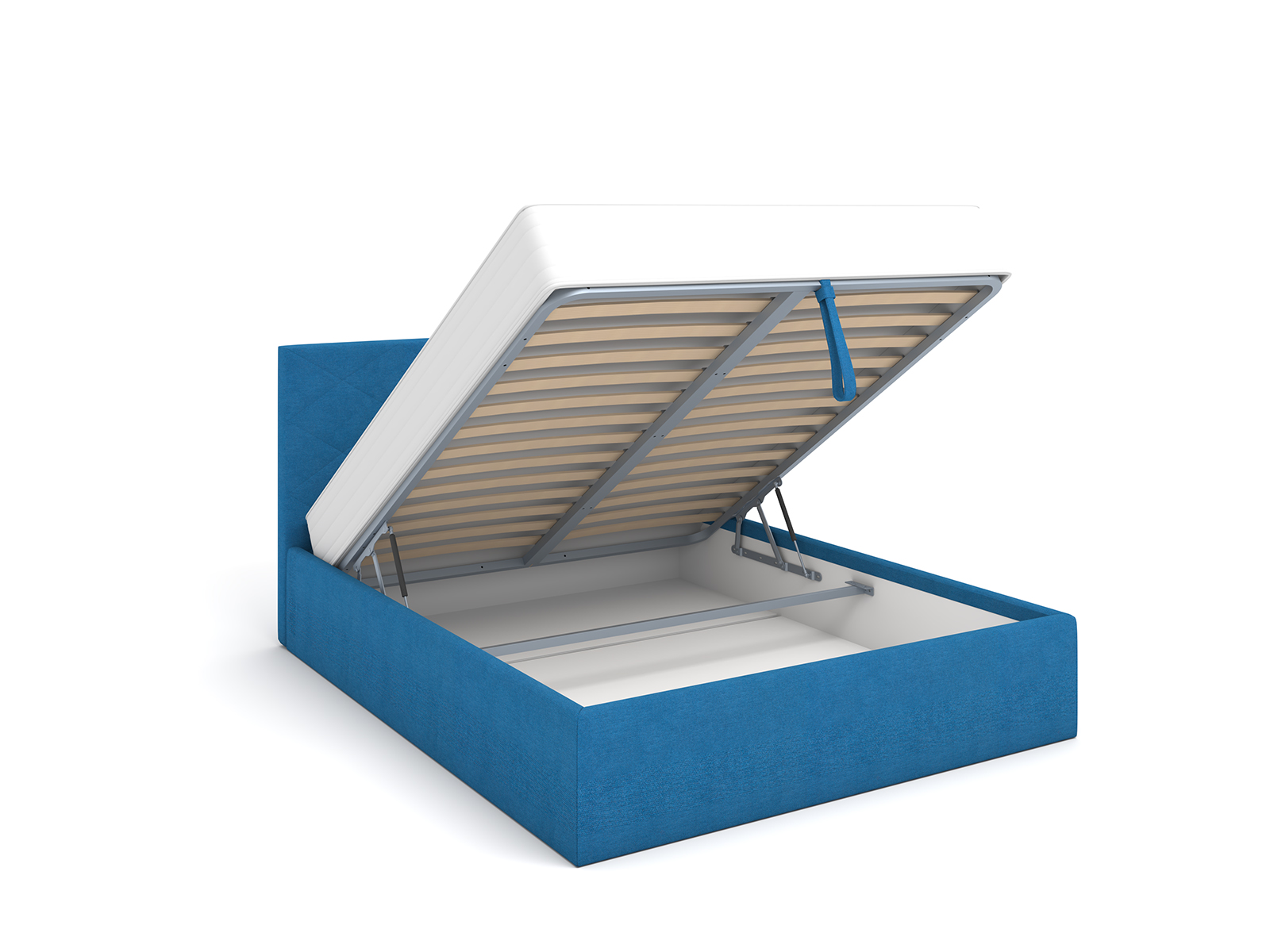 ������� Lineaflex �������� 24 � ������ ��������� � 40 ��������