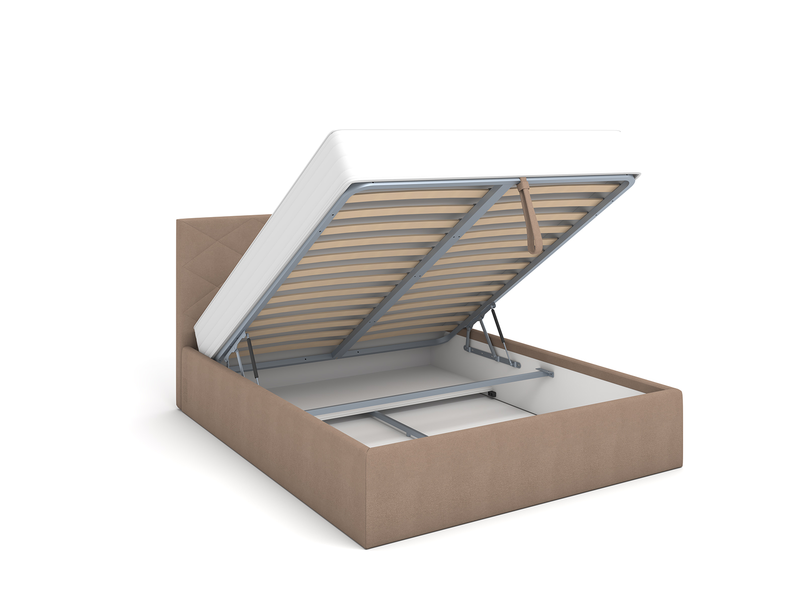 ������� Lineaflex �������� 24 � ������� ��� ������ ������ � 40 ��������