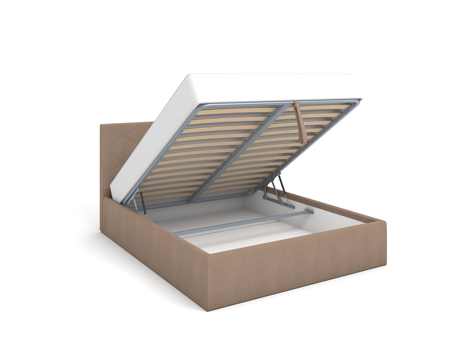 ������� Lineaflex �������� 24 � ���� 19690 �. � 40 ��������