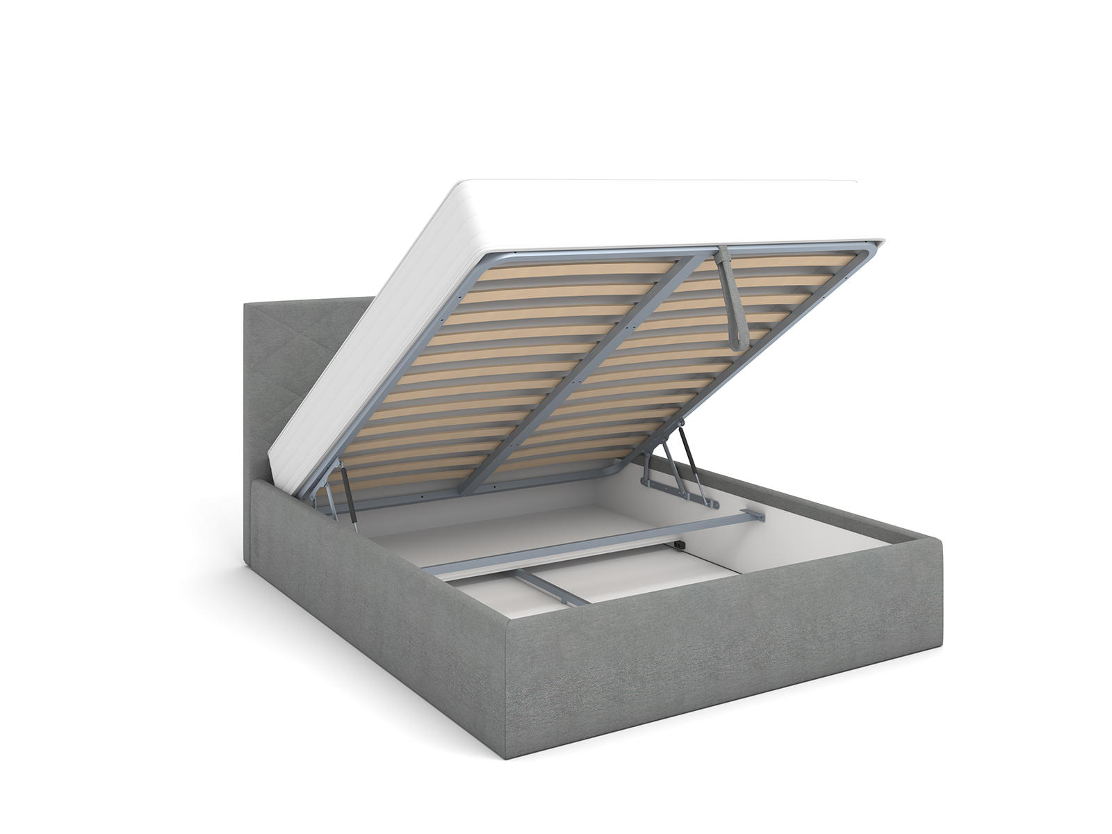 ������� Lineaflex �������� 24 � ������ ��������� � �������� 2 ����