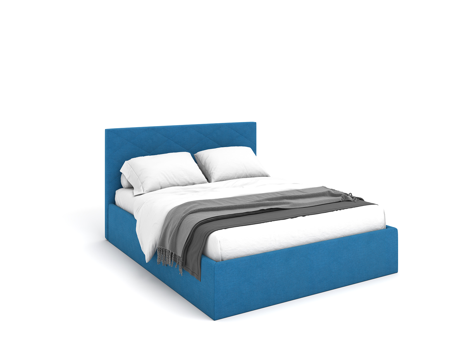 ������� Lineaflex �������� 24 � ������� ��� ������ ������ � 50 ���������