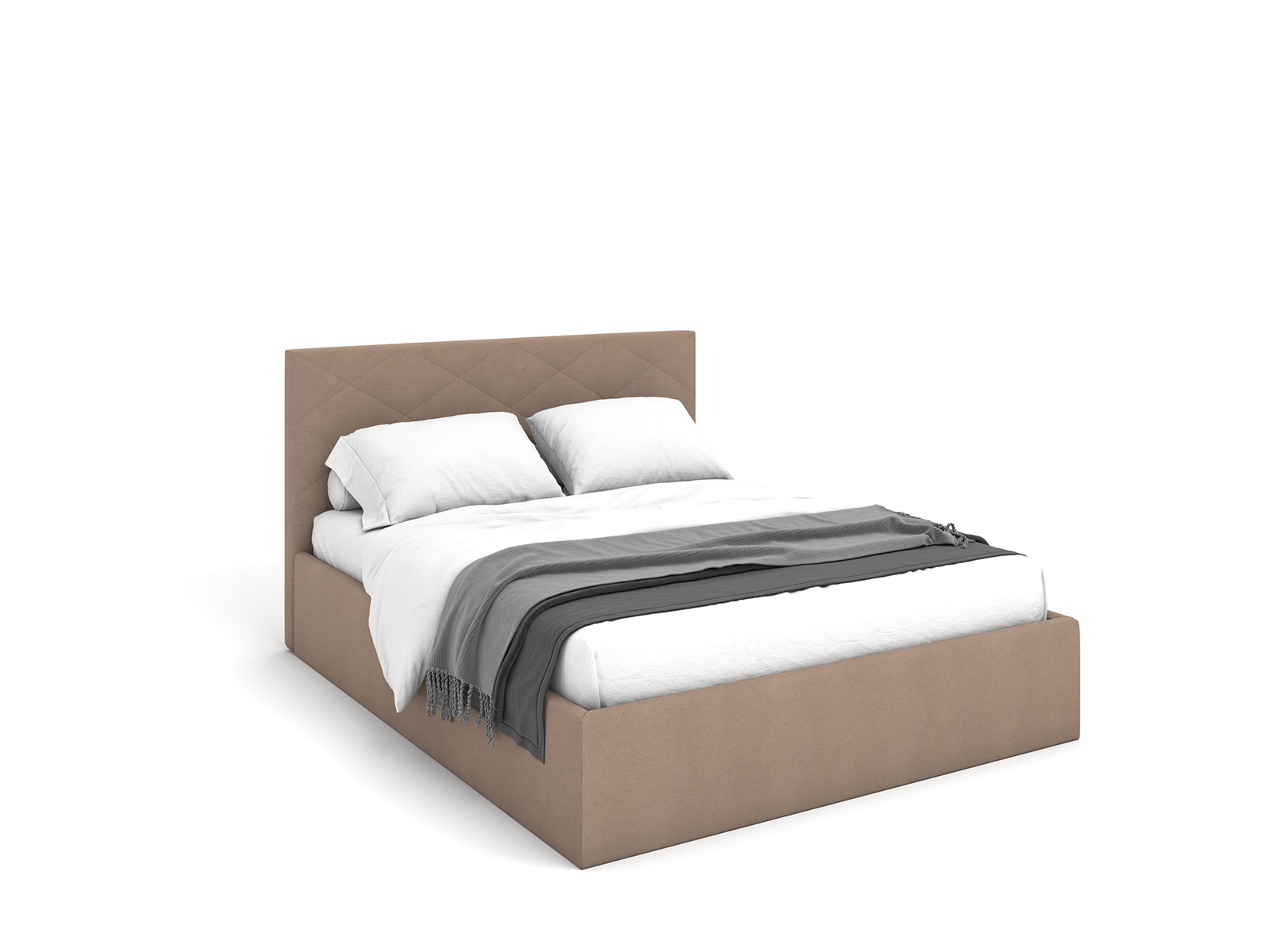 ������� Lineaflex �������� 24 � ��������� �������� - ����� � ������ ���������