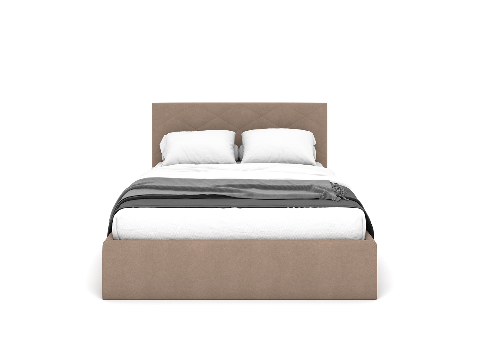 ������� Lineaflex �������� 24 � ������ ��������� � �������� 2 ����