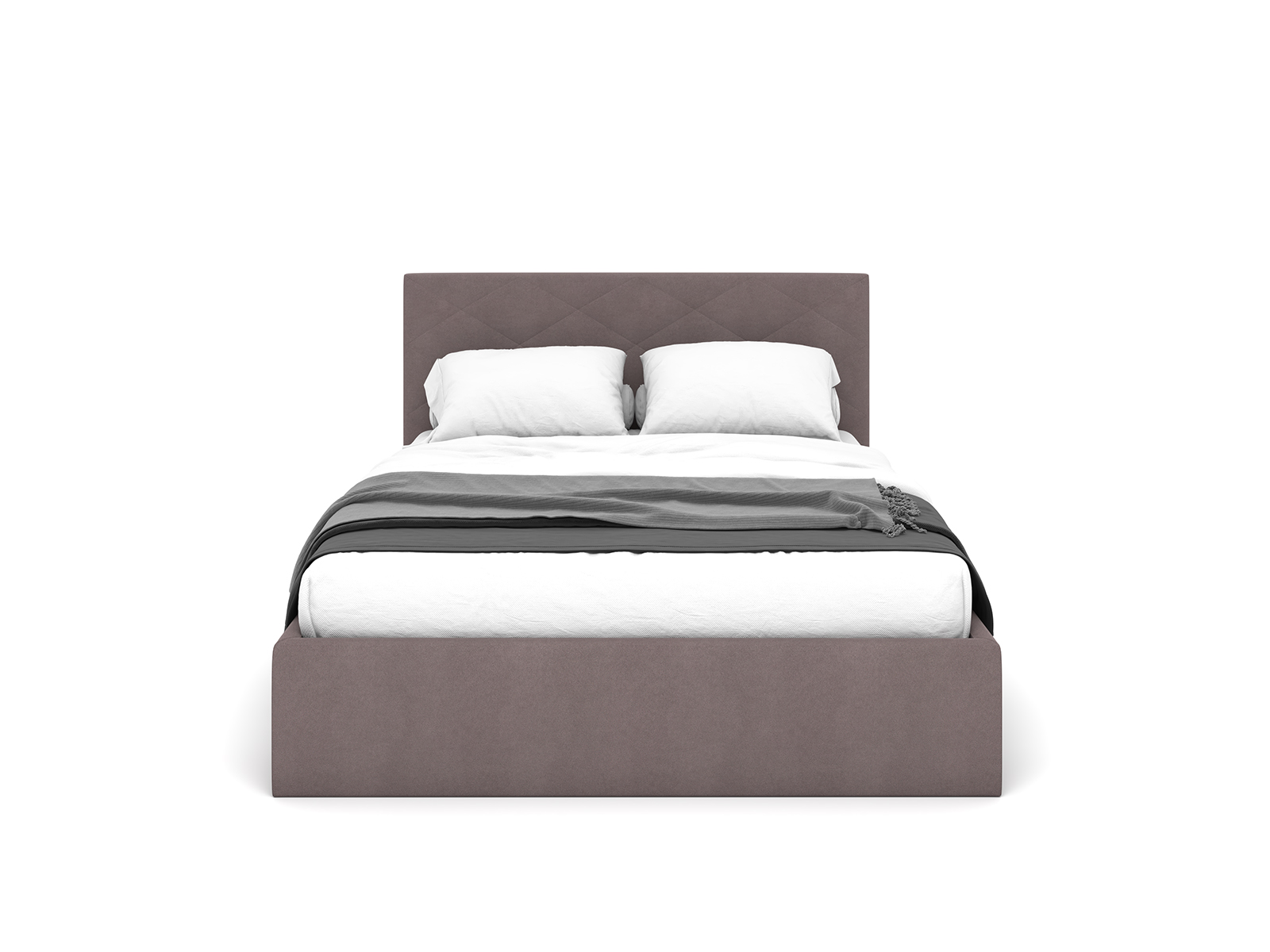 ������� Lineaflex �������� 24 � ������� ��� ������ ������ � 40 ��������