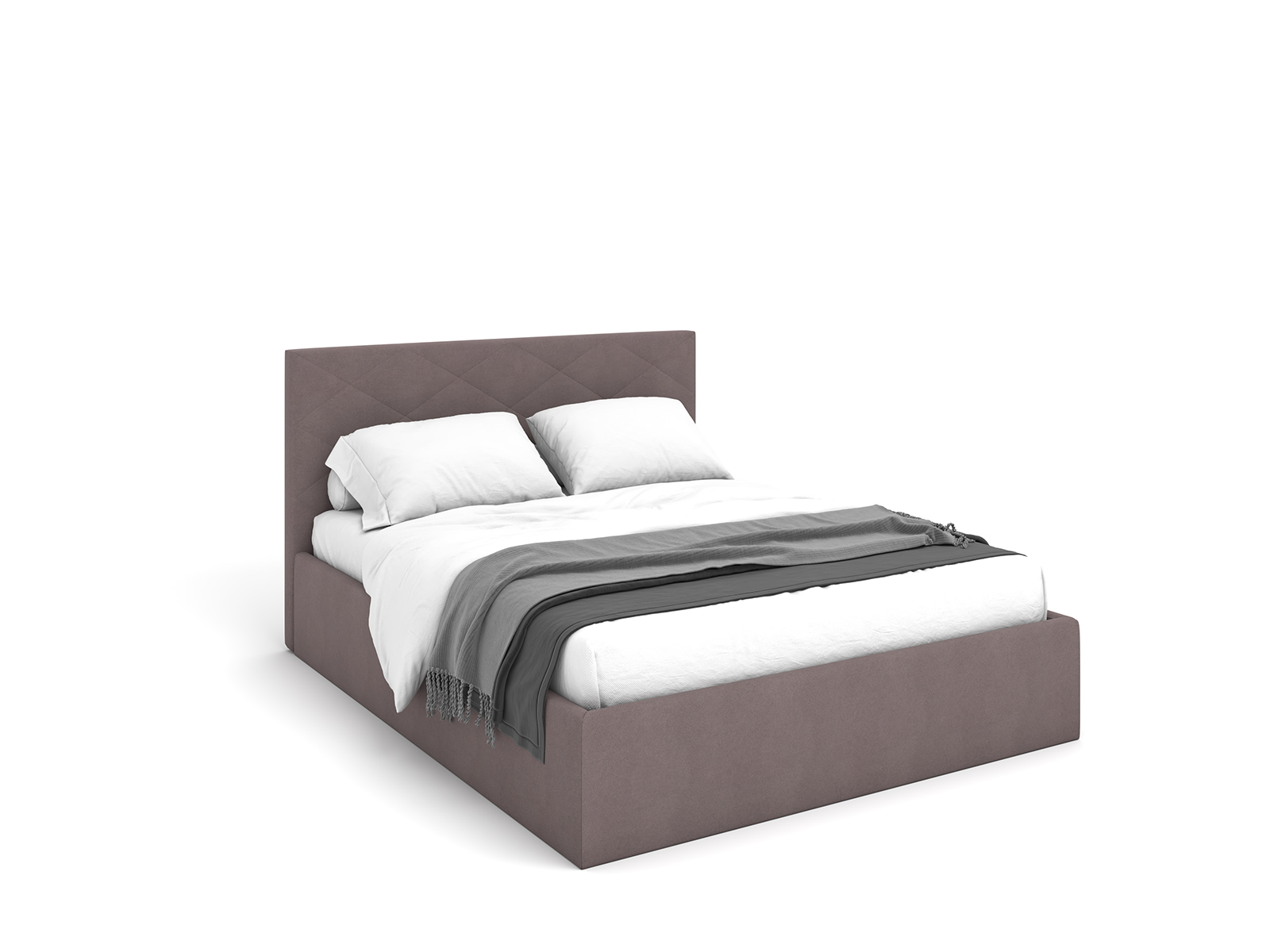 ������� Lineaflex �������� 24 � 50 ��������� � �������� 2 ����