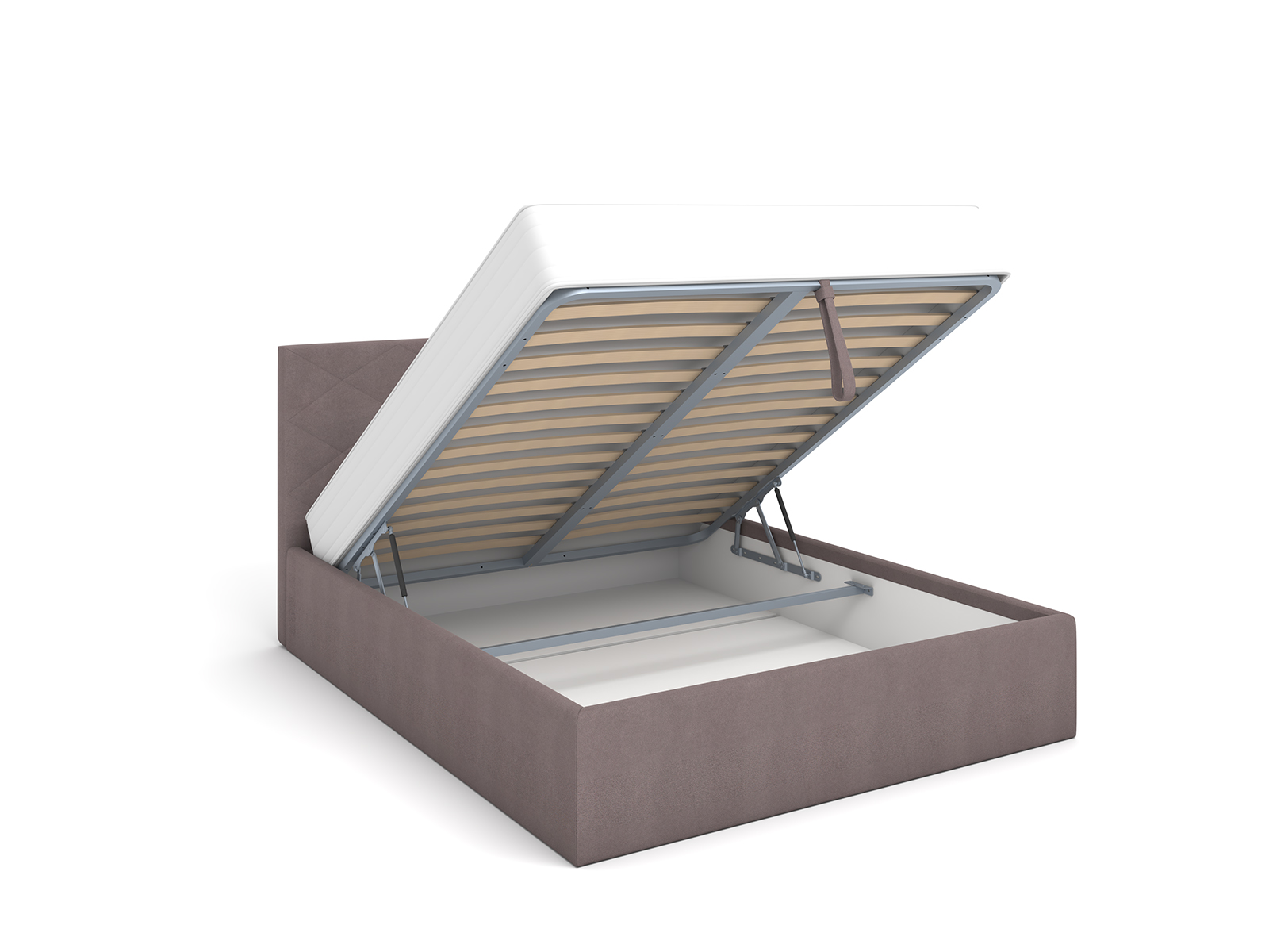 ������� Lineaflex �������� 24 � ���� 19690 �. � 50 ���������